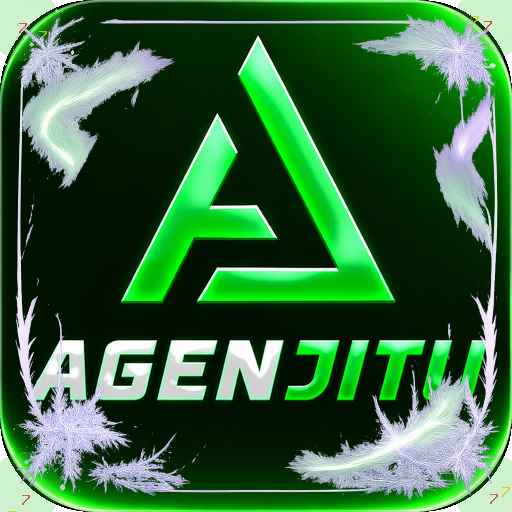 agenjitu — galeri pratinjau - APK Resmi