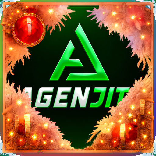agenjitu — galeri pratinjau Resmi APK